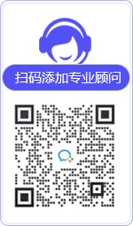 崇川律师在线咨询
