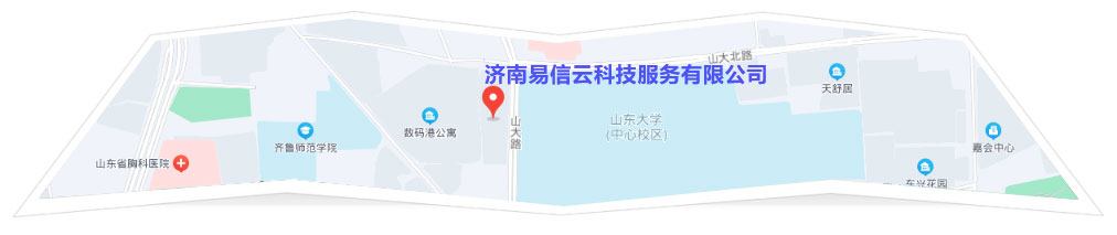 崇川律师在线咨询
